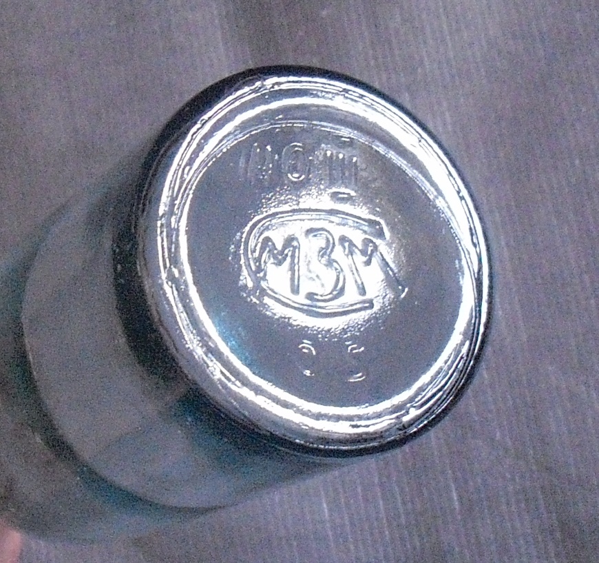 CIMG4471.JPG