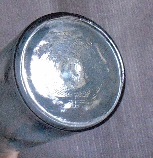 CIMG4472.JPG