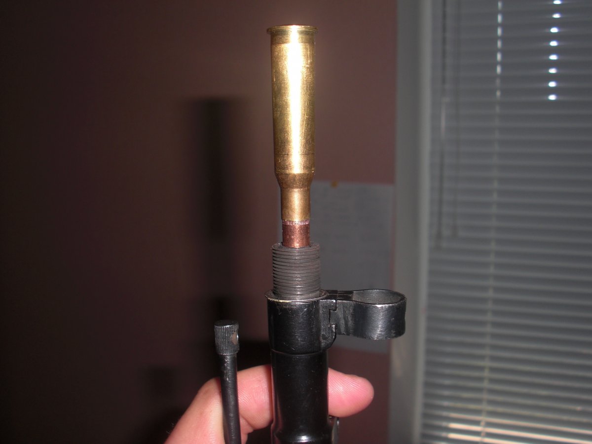 CIMG4580.JPG