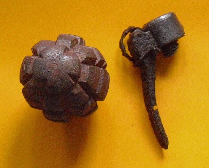 CIMG4605.JPG