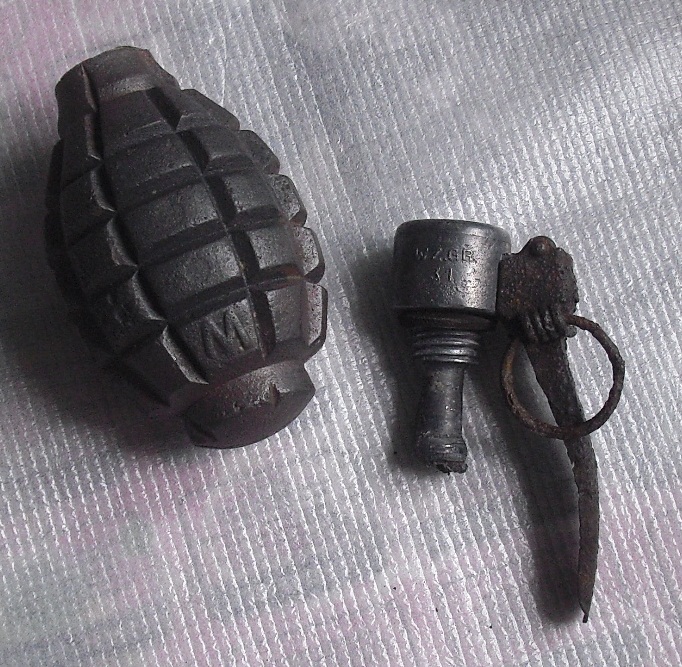 CIMG4678.JPG