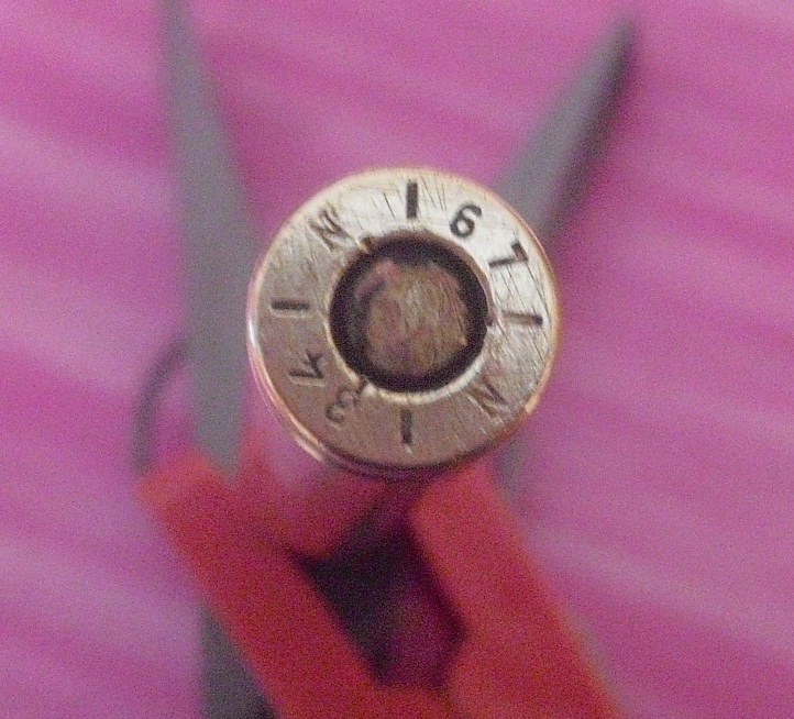 CIMG4693.JPG