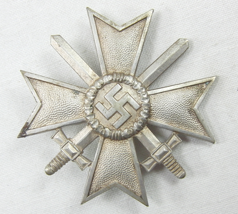 CIMG4764-20130403110059.jpg
