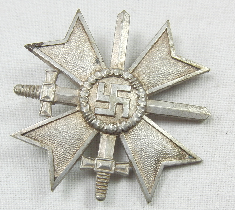 CIMG4765-20130403110105.jpg