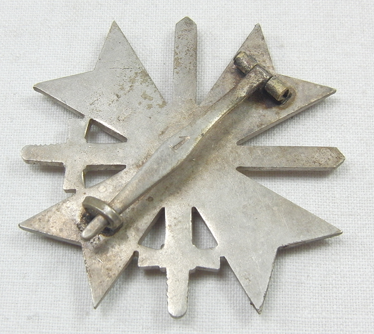 CIMG4766-20130403110110.jpg