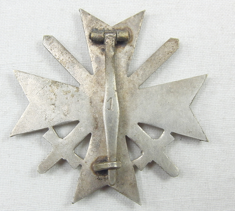 CIMG4767-20130403110116.jpg