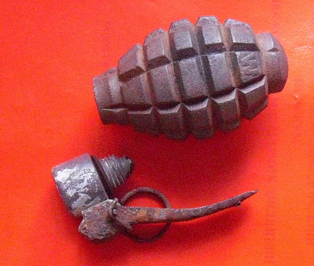 CIMG4877.JPG