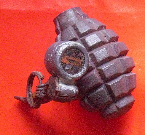 CIMG4879.JPG