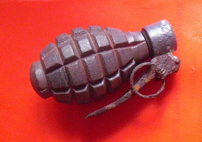 CIMG4880.JPG