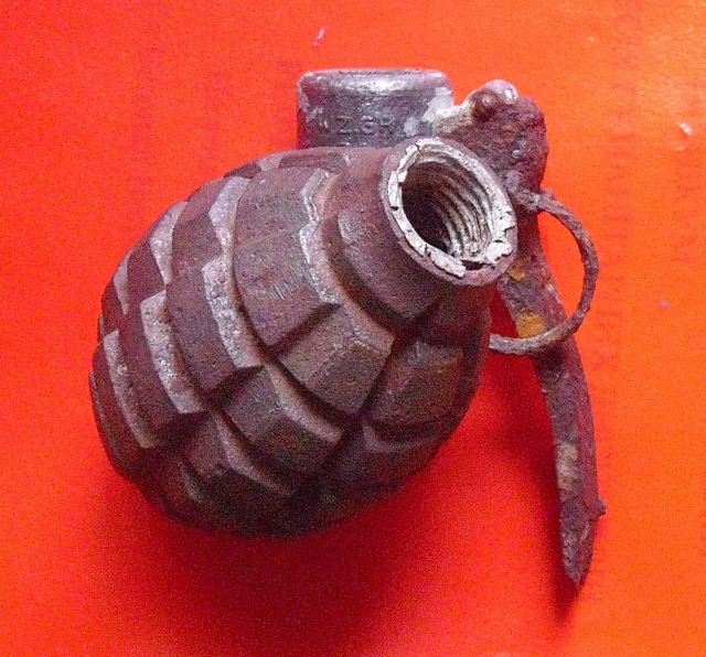 CIMG4883.JPG