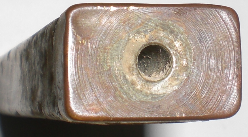 CIMG5048.JPG