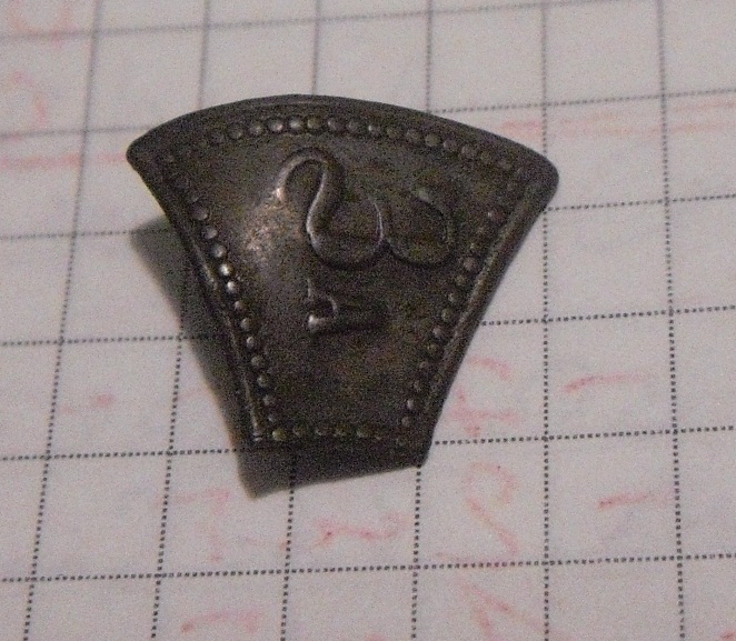 CIMG5280.JPG