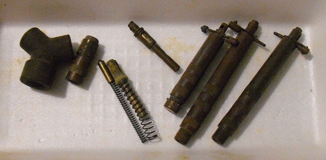 CIMG5283.JPG