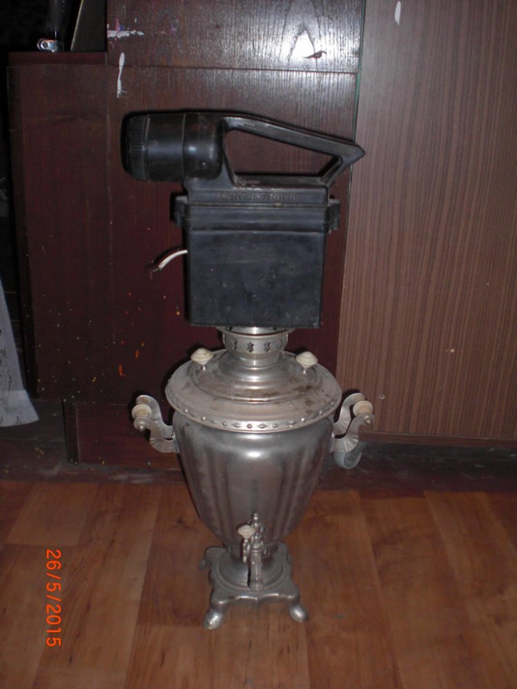 CIMG5456.jpg