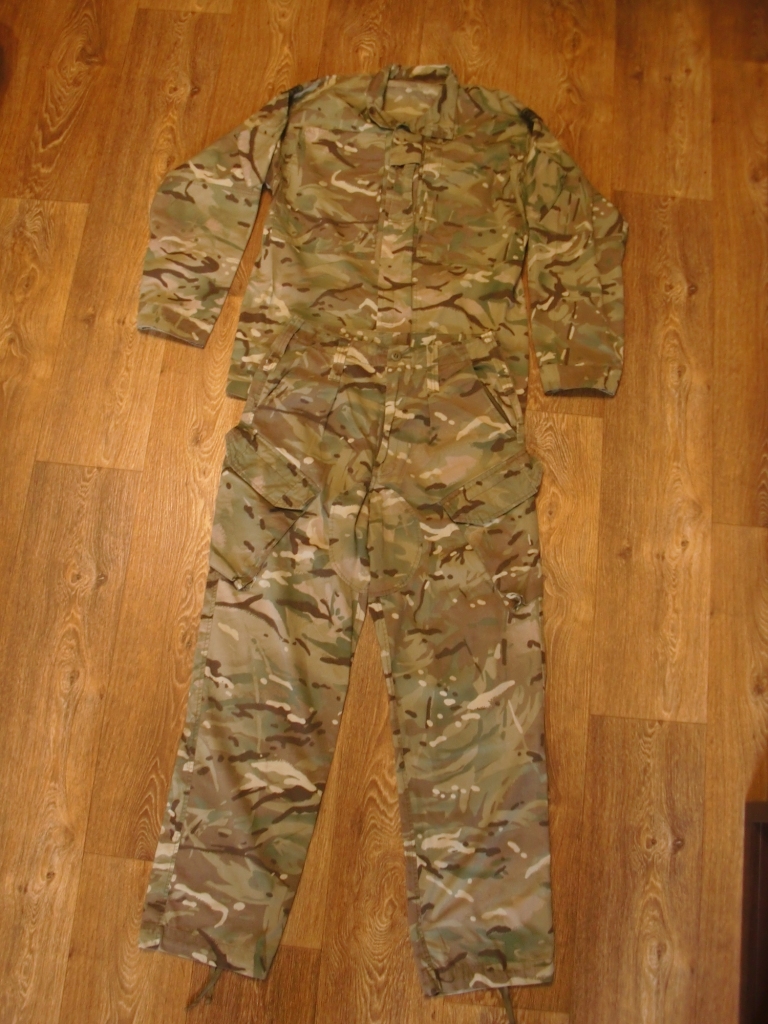 CIMG6262.JPG
