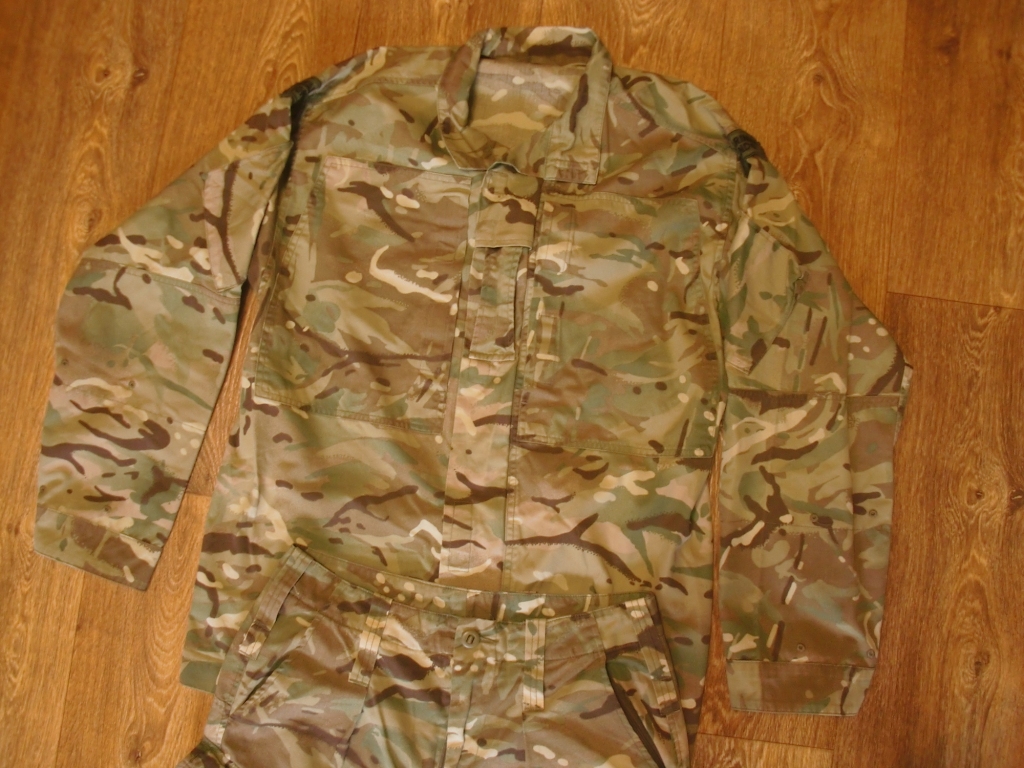 CIMG6263.JPG