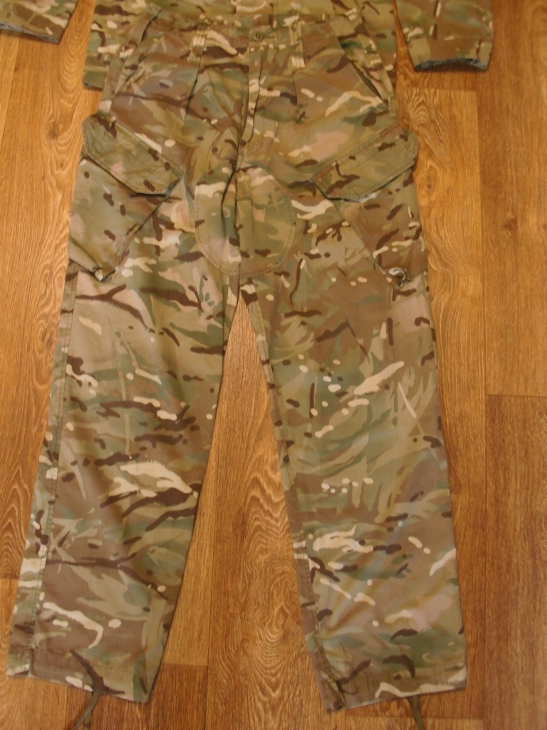CIMG6264.JPG