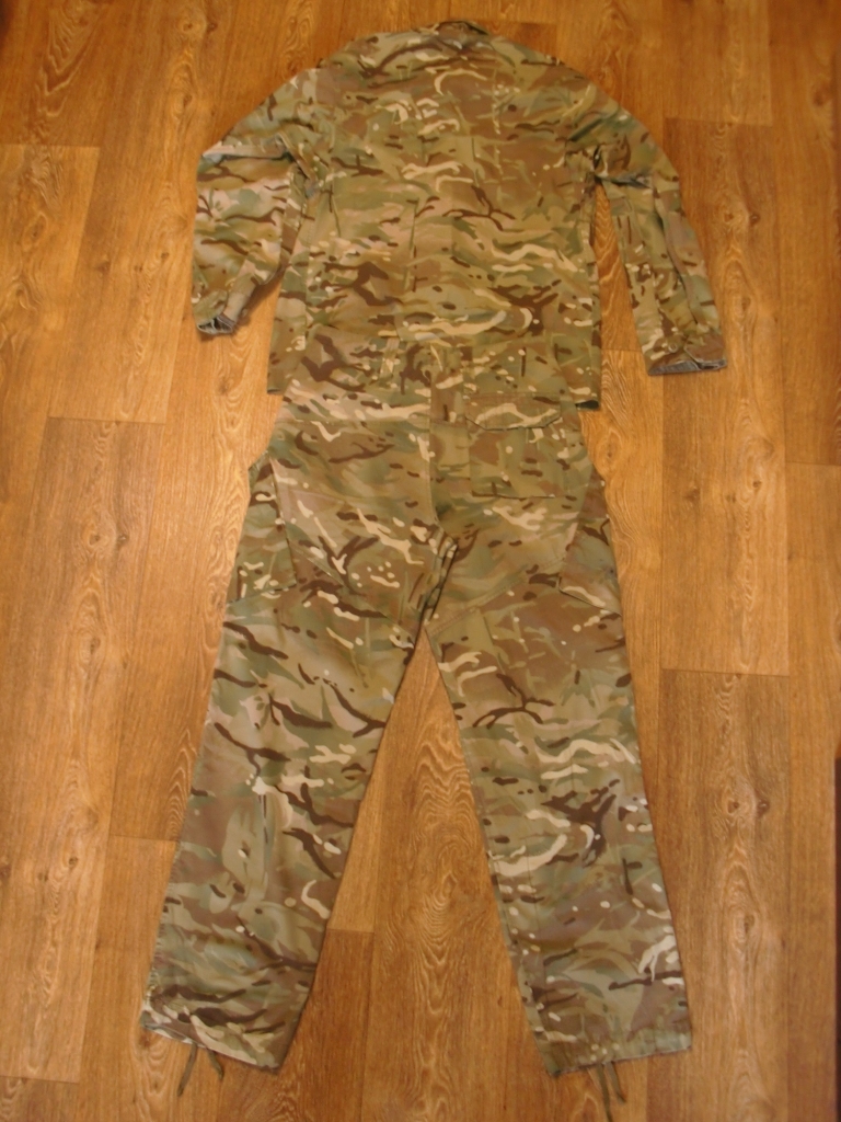 CIMG6266.JPG