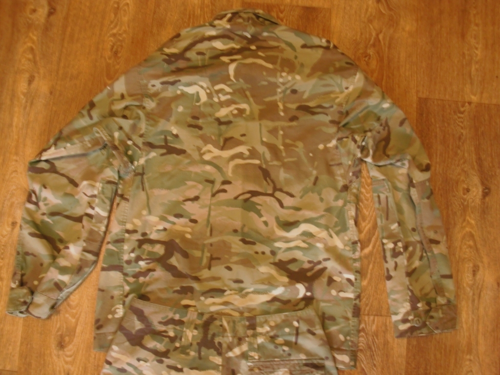 CIMG6267.JPG