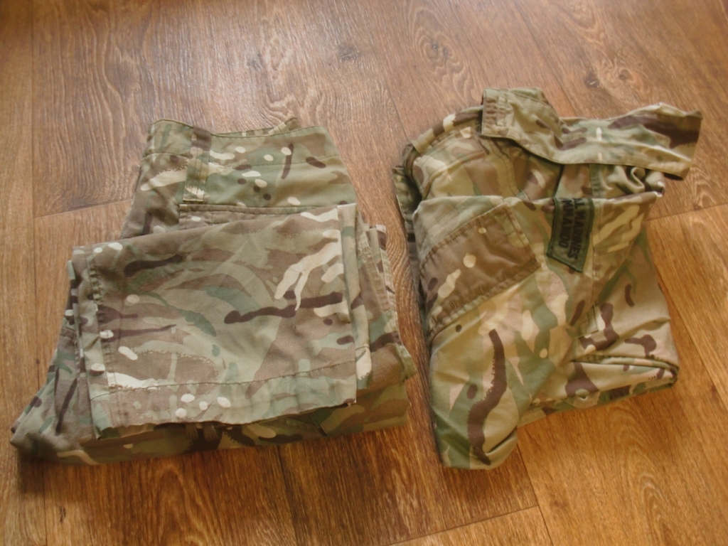 CIMG6271.JPG