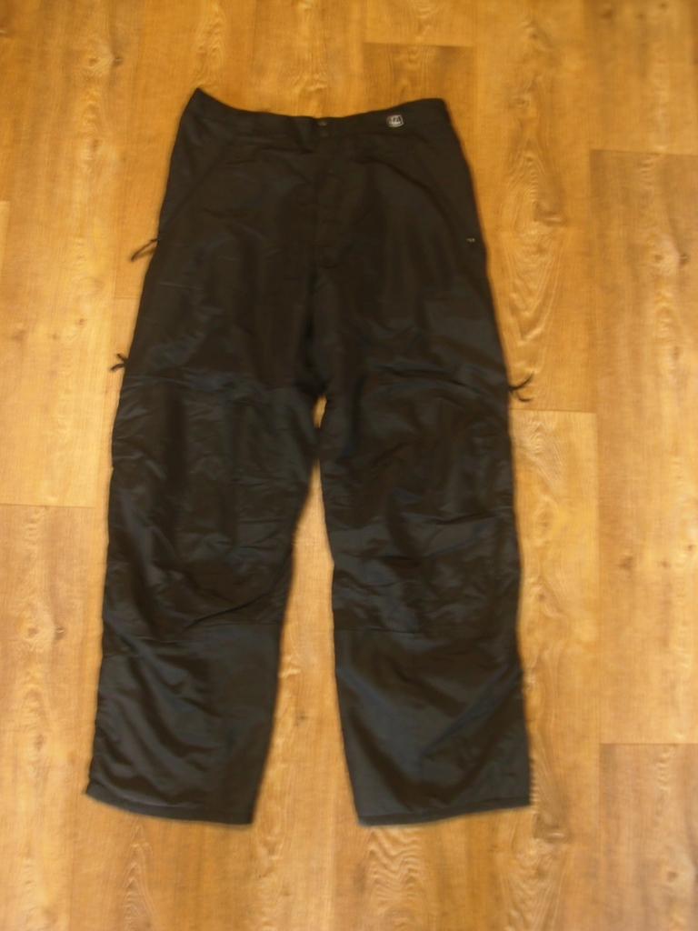 CIMG6301.JPG