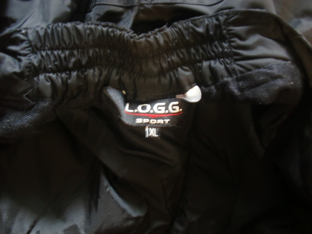 CIMG6305.JPG
