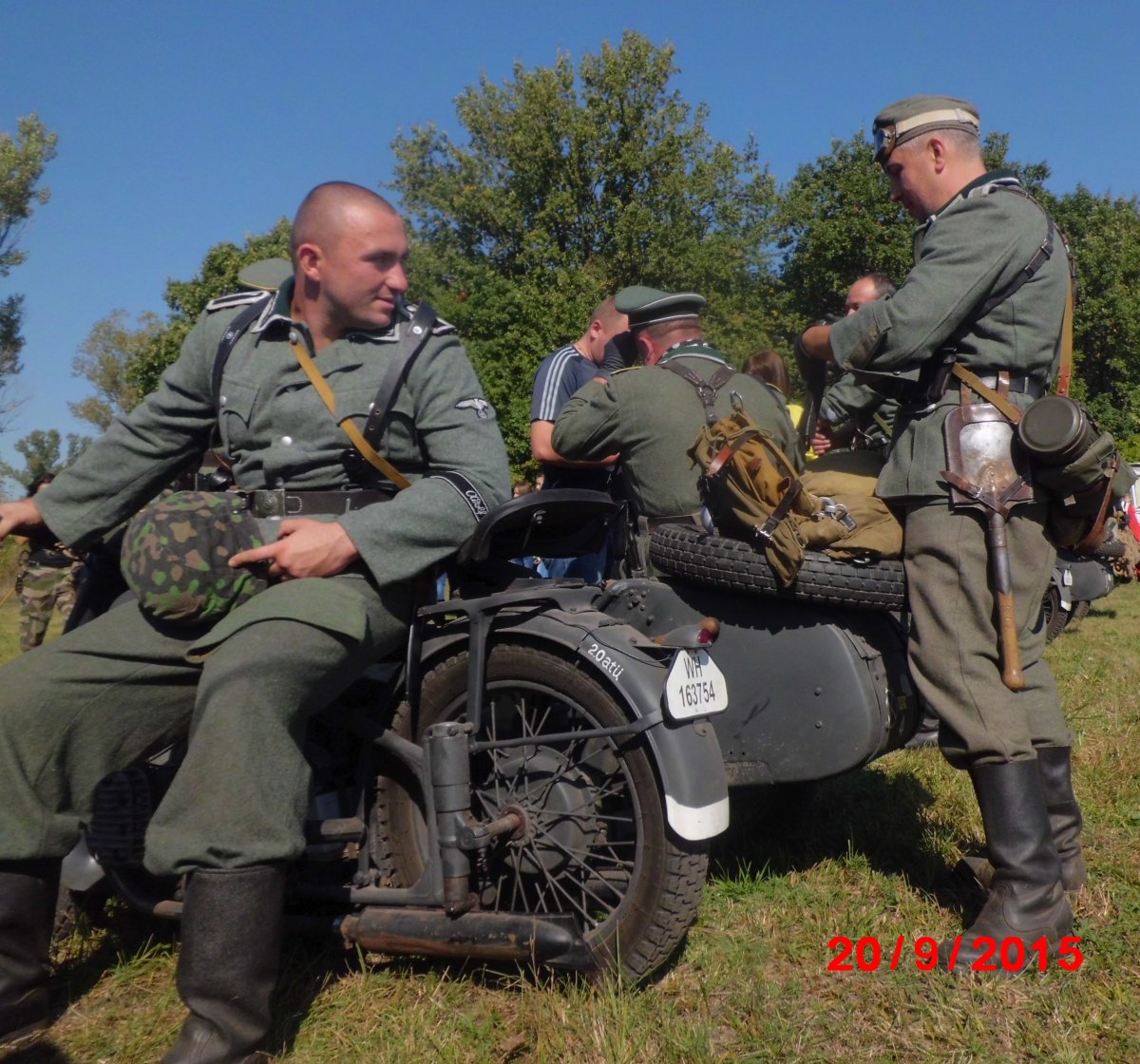 CIMG6752.JPG