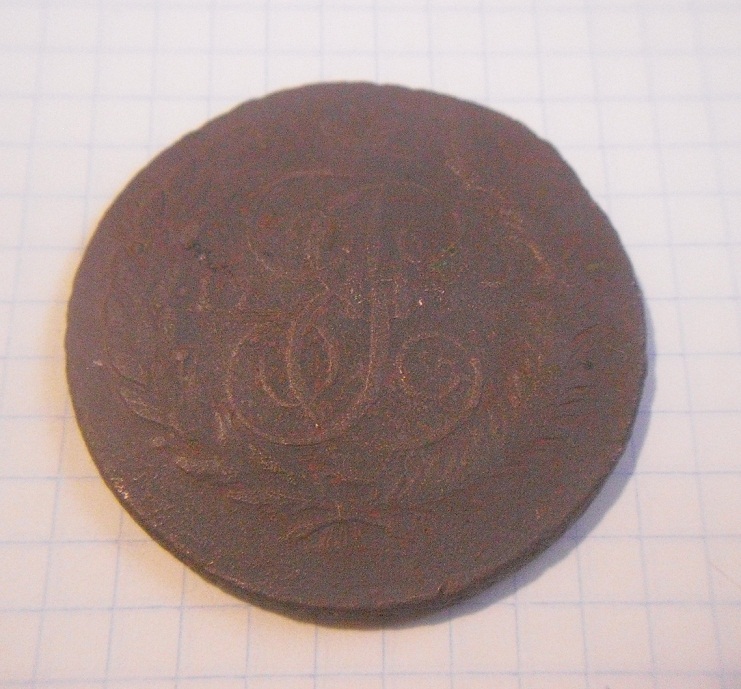 CIMG6827.JPG