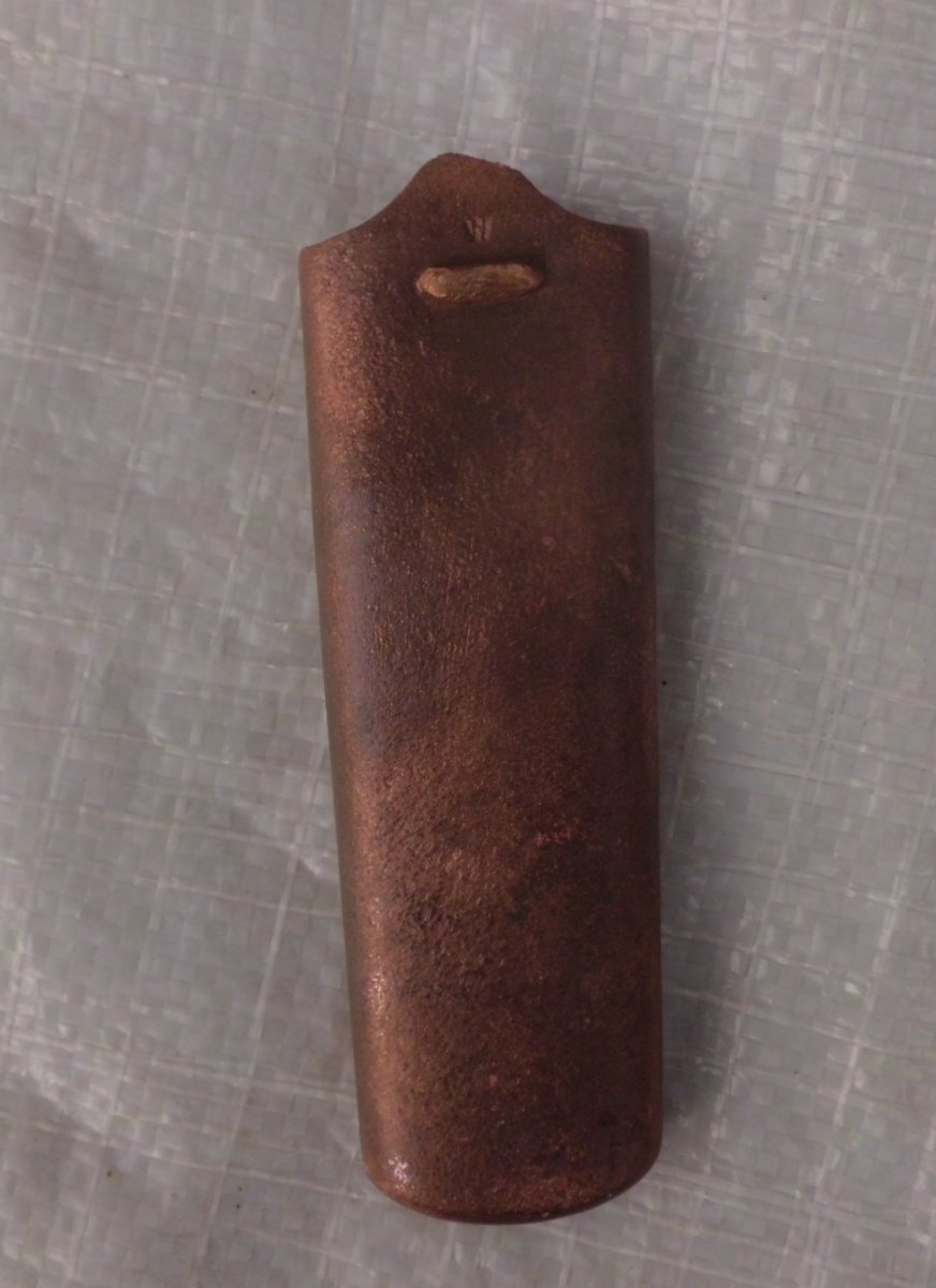 CIMG6964.JPG