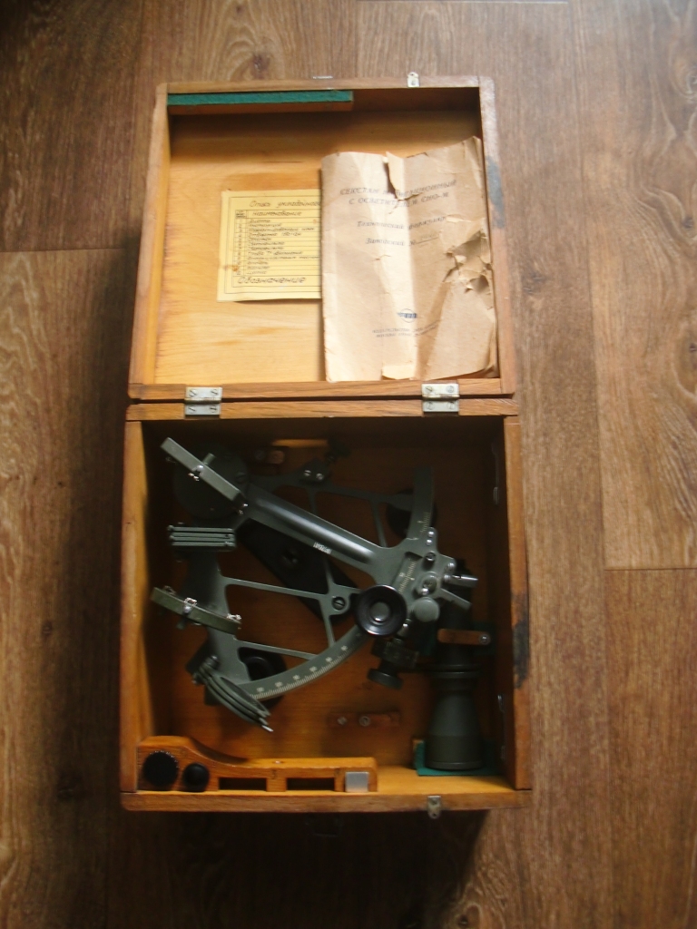 CIMG7280.JPG
