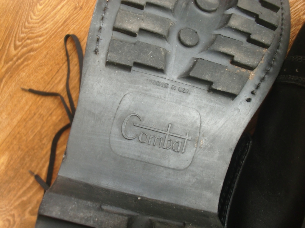 CIMG7431.JPG