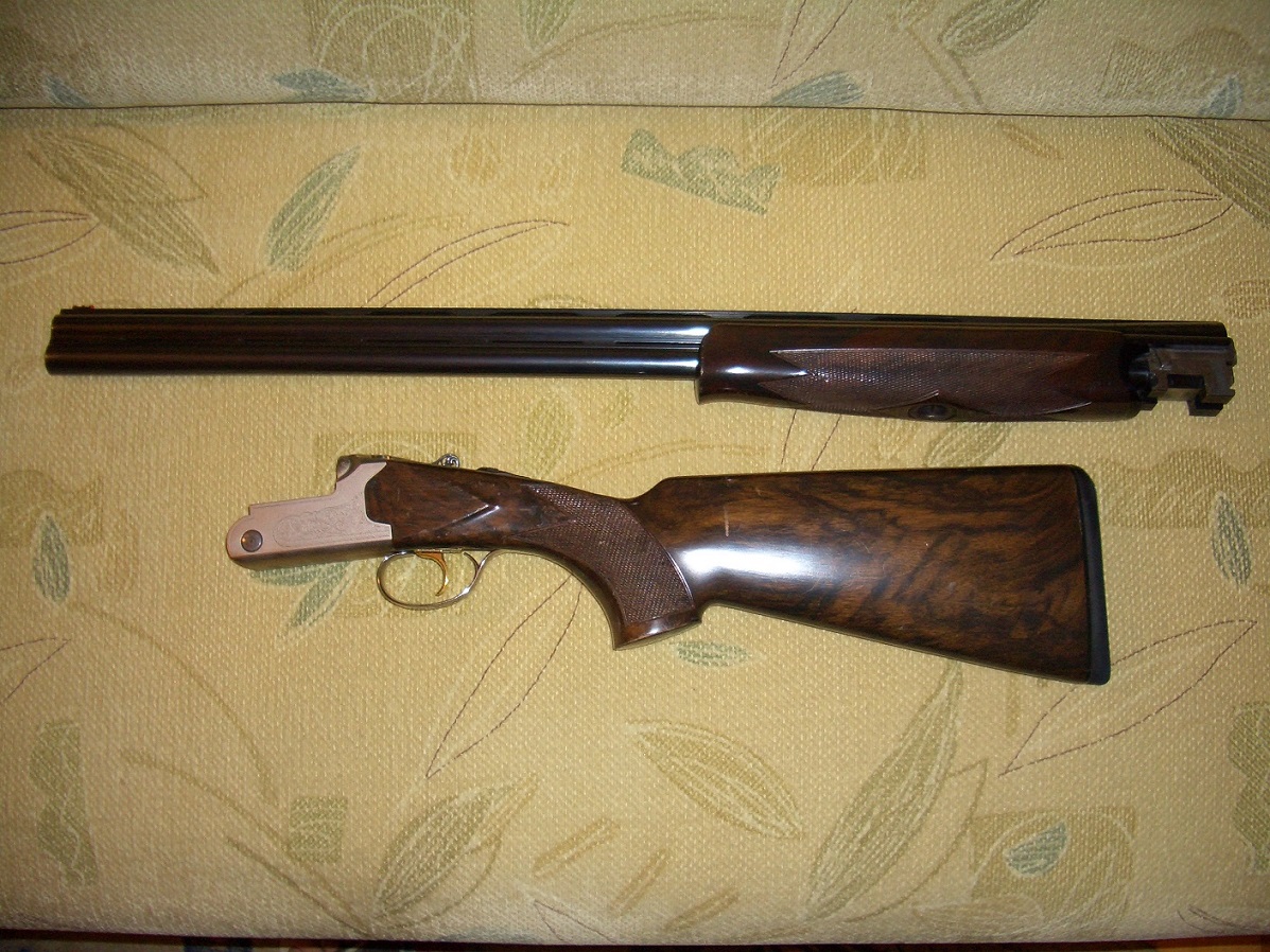 CIMG7455.JPG