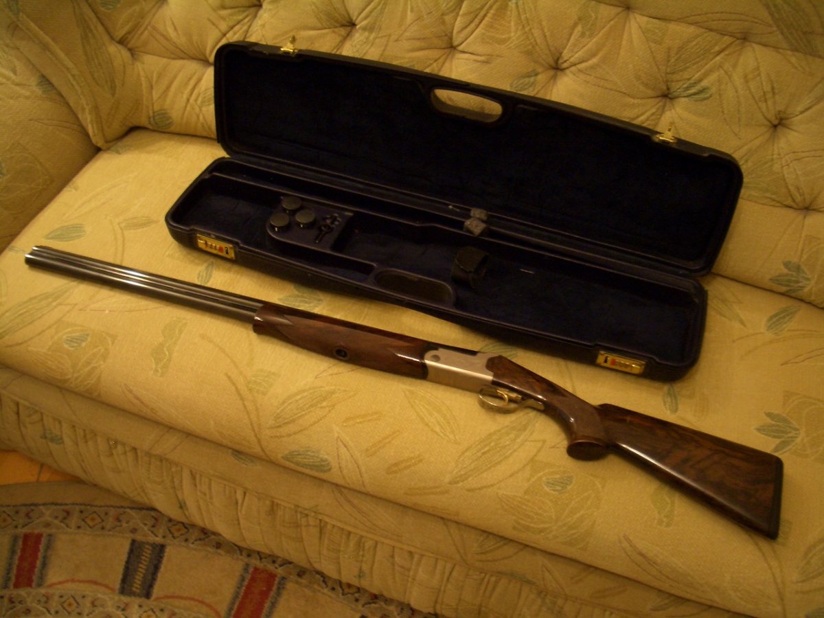 CIMG7480.JPG