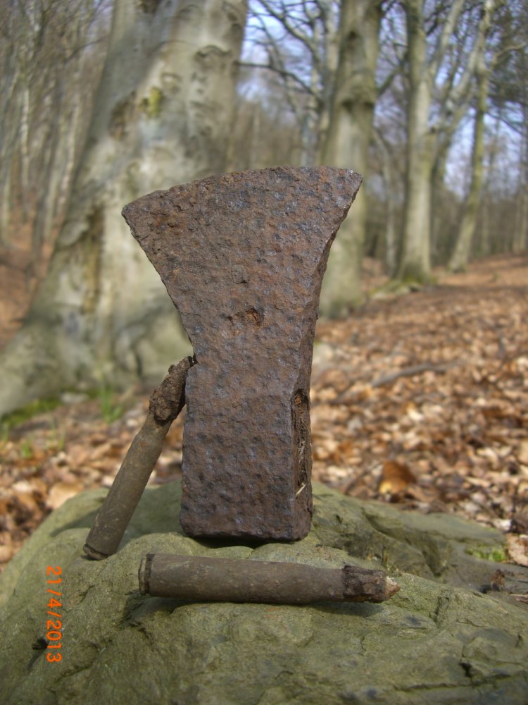 CIMG8108.JPG
