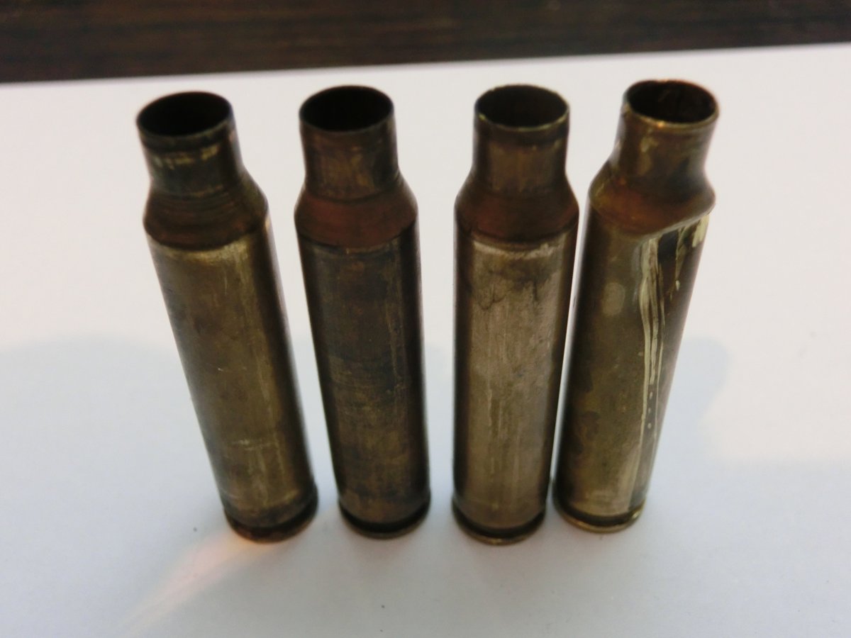 CIMG8626.JPG