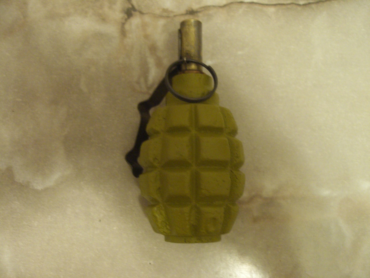 CIMG8723.JPG
