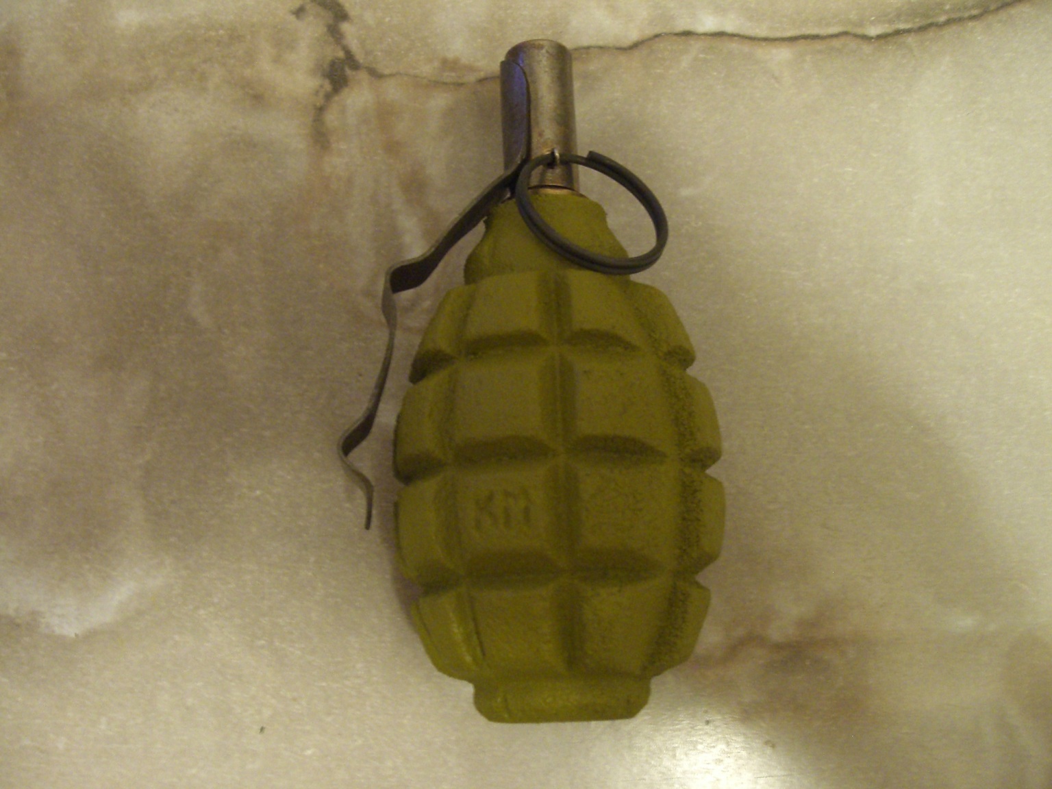 CIMG8724.JPG
