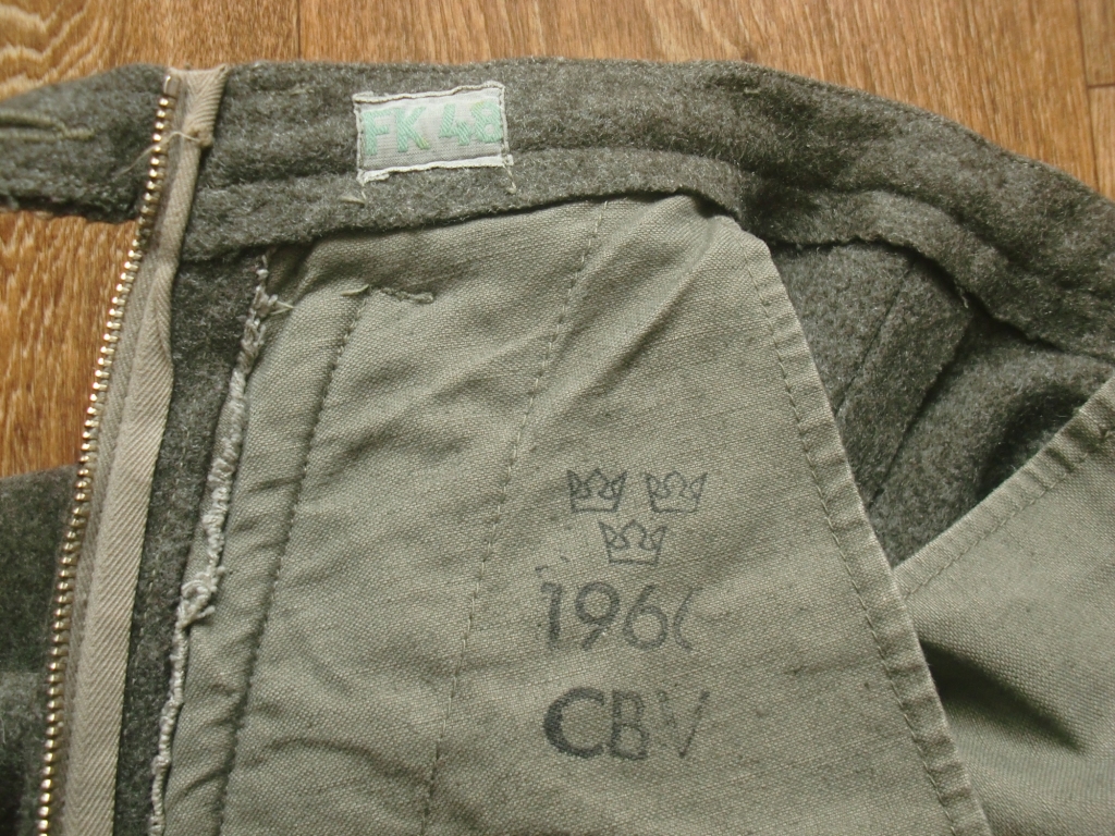CIMG9272.JPG