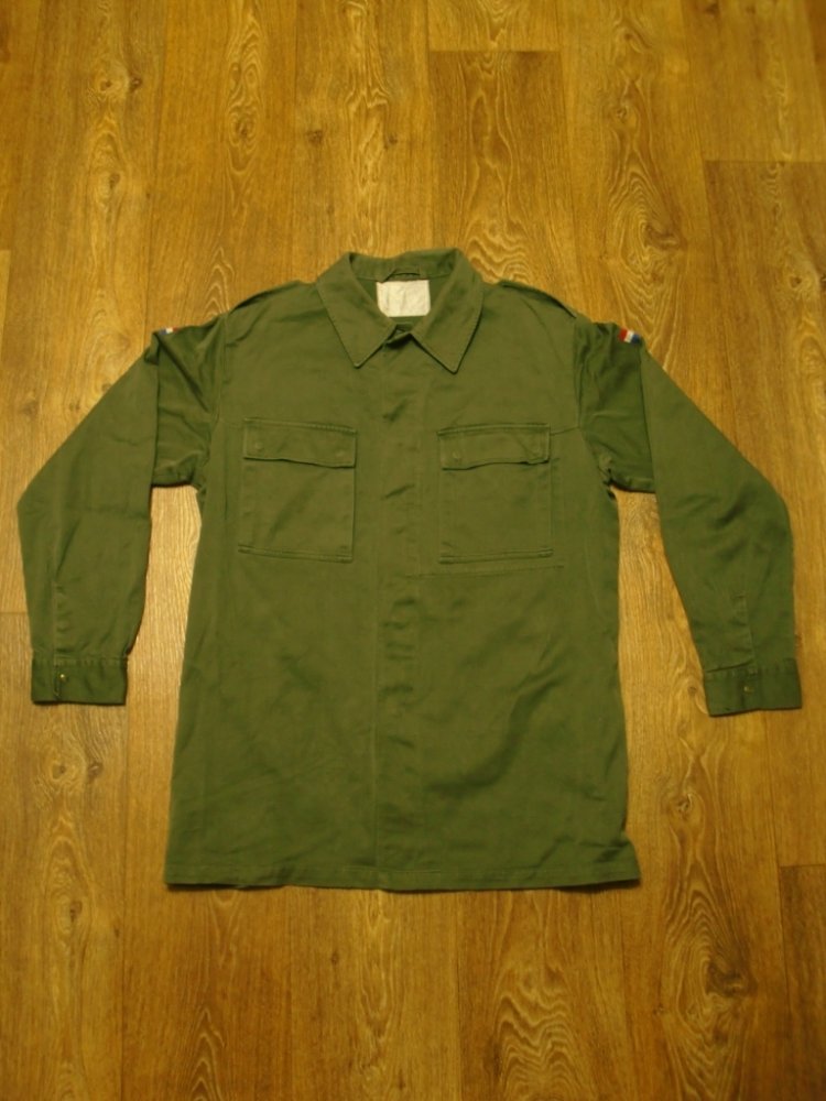 CIMG9599.JPG