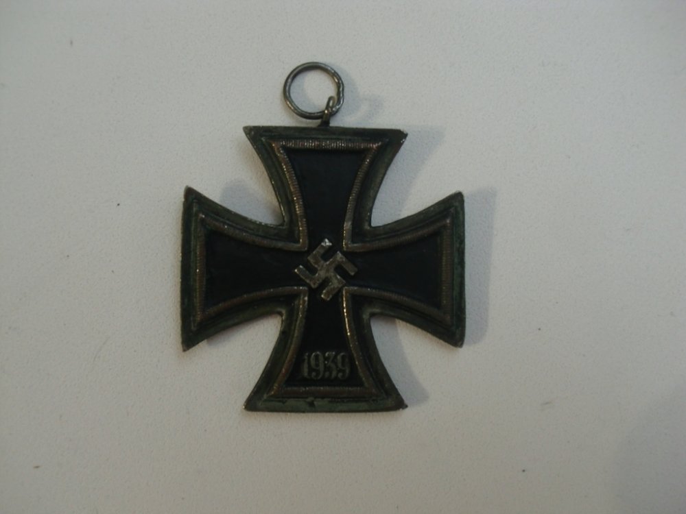 CIMG9718.JPG