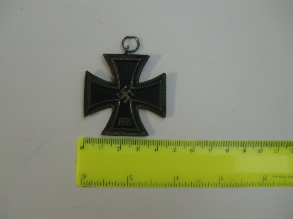 CIMG9722.JPG