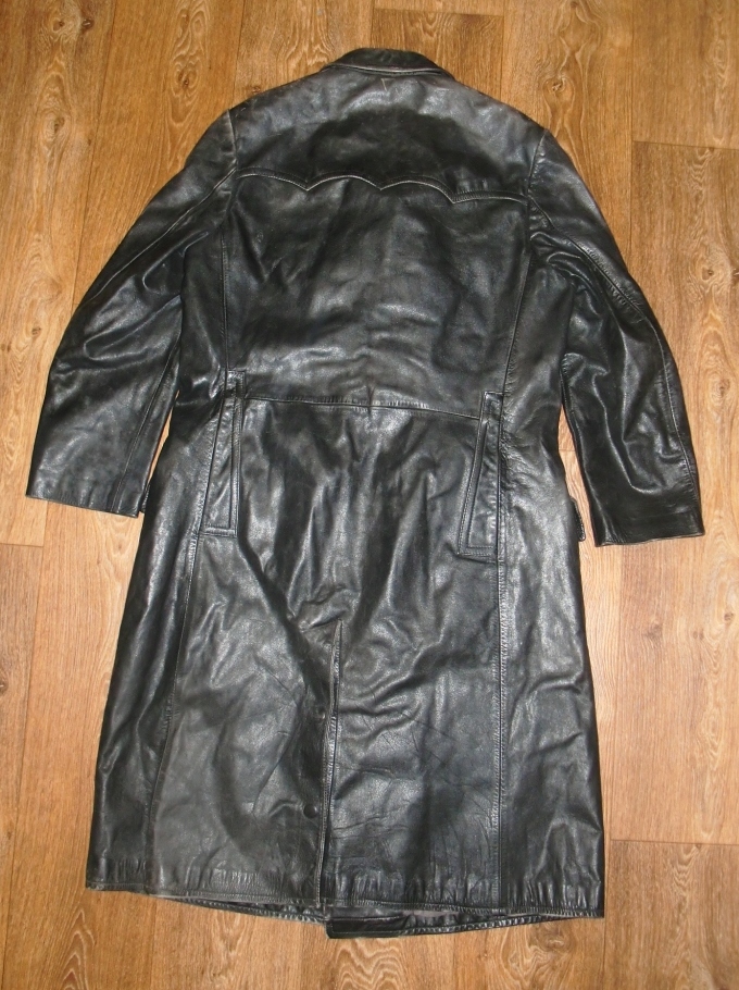 CIMG9892.JPG