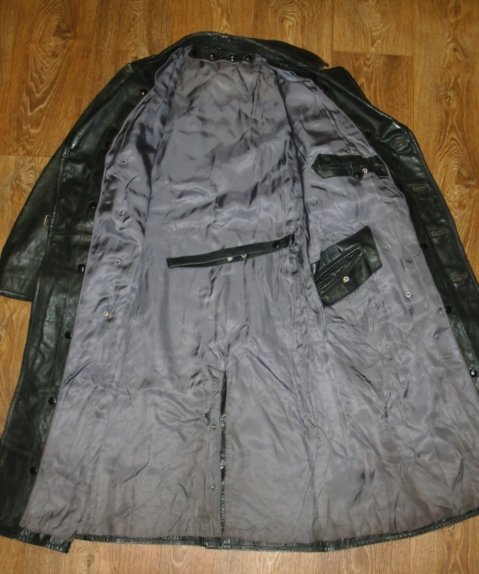 CIMG9896.JPG
