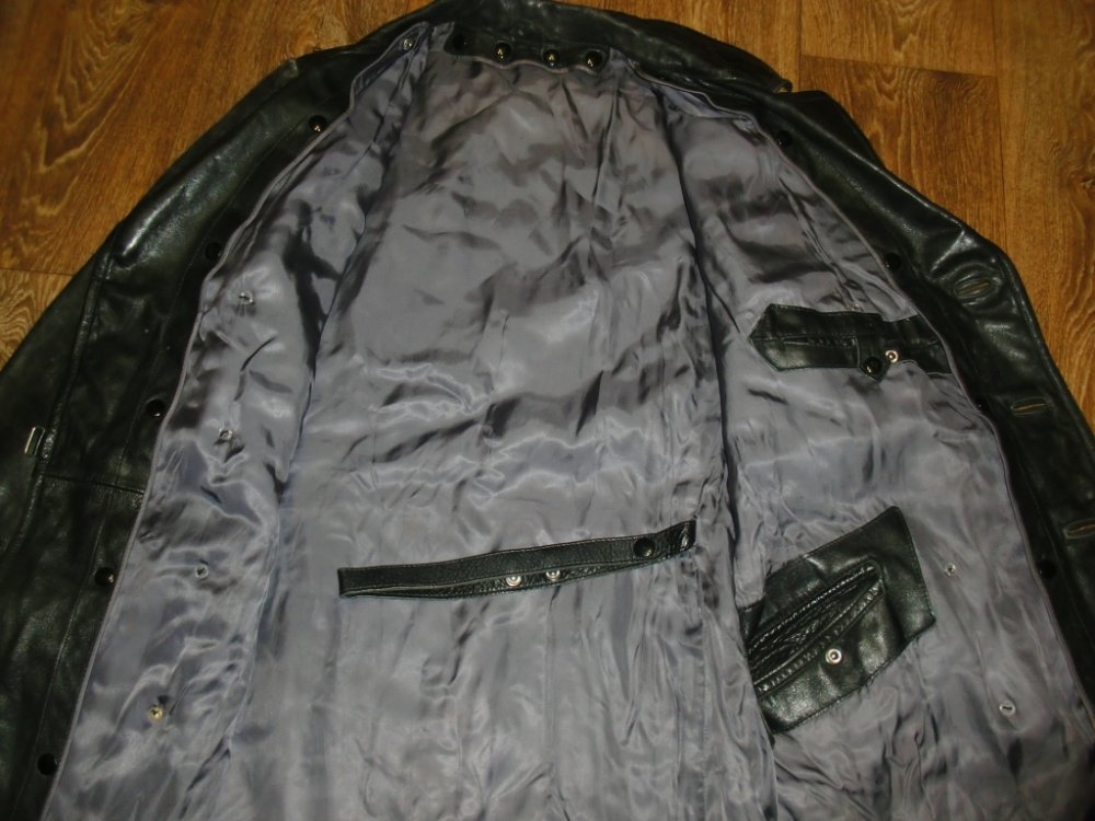 CIMG9897.JPG