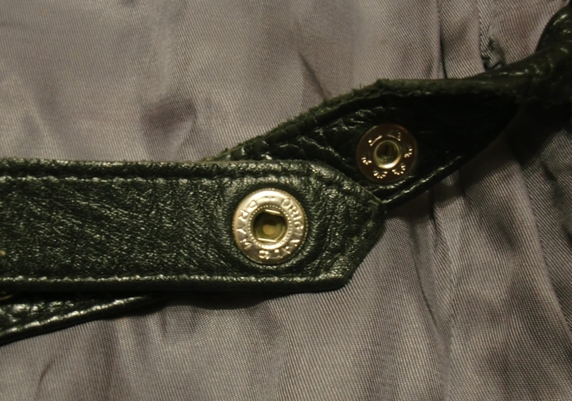 CIMG9901.JPG
