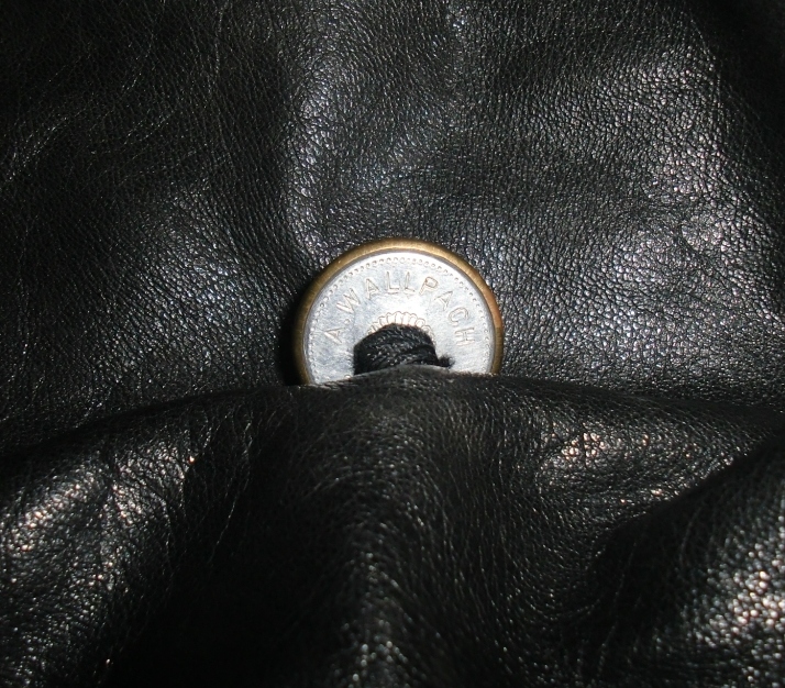 CIMG9902.JPG