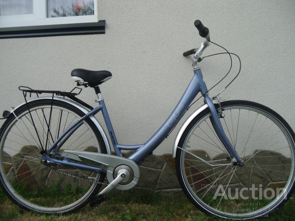 Citybike-28--1--3500.jpg