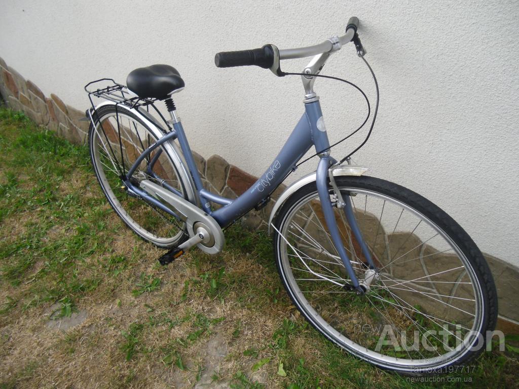 Citybike-28--3--3500.jpg