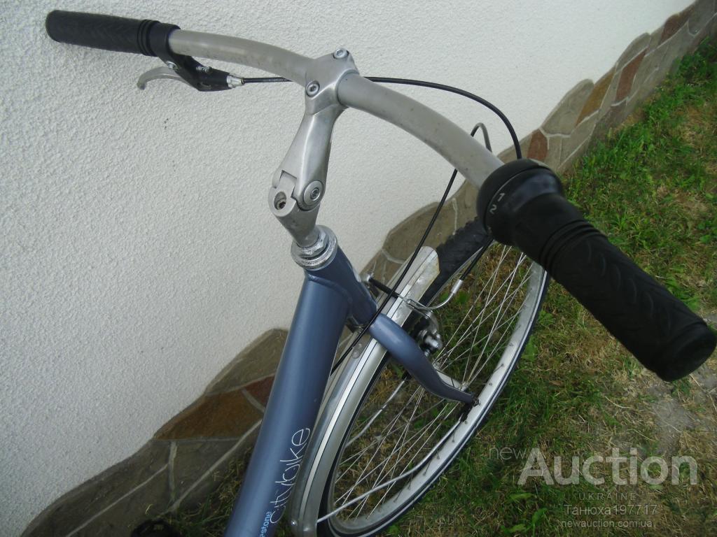 Citybike-28--5--3500.jpg