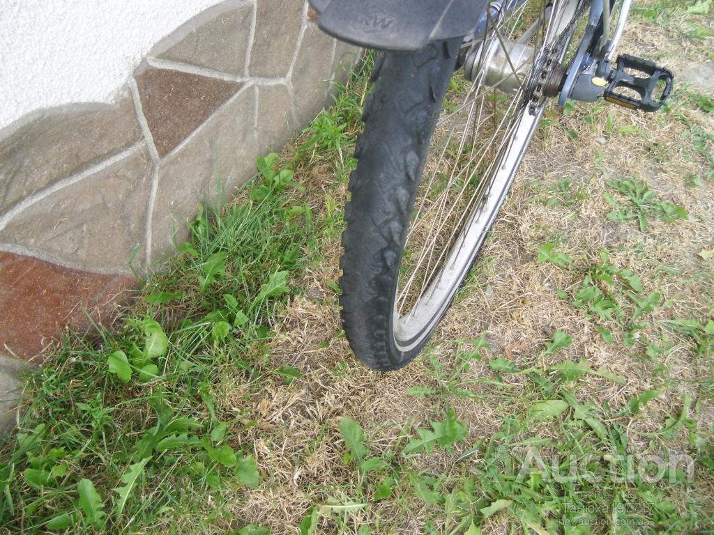 Citybike-28--7--3500.jpg